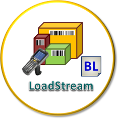 LoadStream 234h