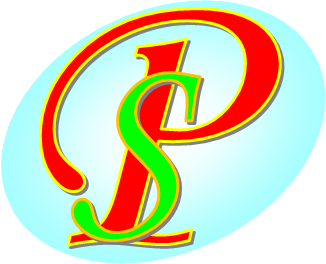 Logo Packsoft
