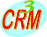 logo CRM3